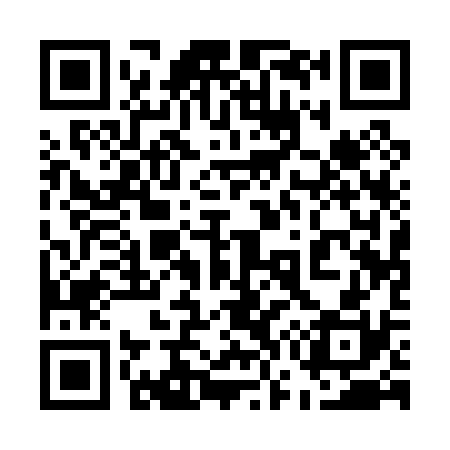QR code for 571030