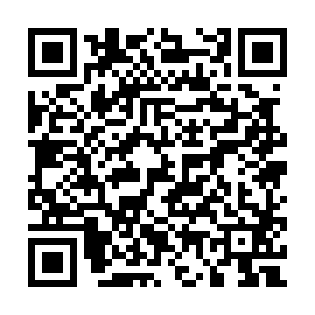 QR code for 5710828