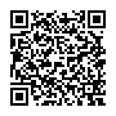 QR code for 5710992