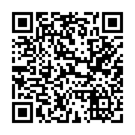 QR code for 571125