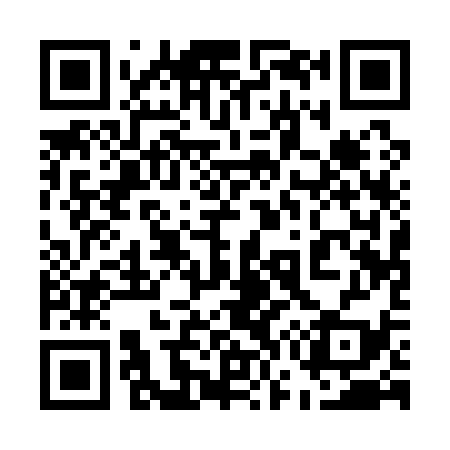 QR code for 571139