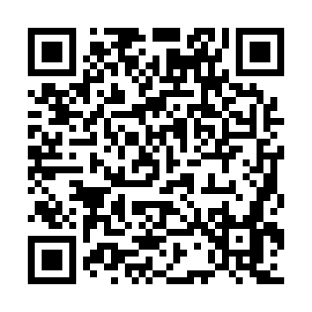 QR code for 57117