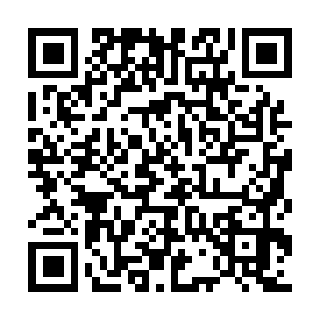 QR code for 5711708