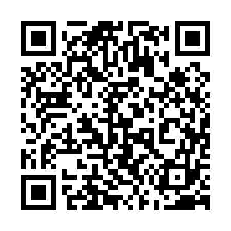 QR code for 571173