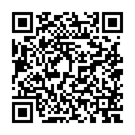 QR code for 5711820