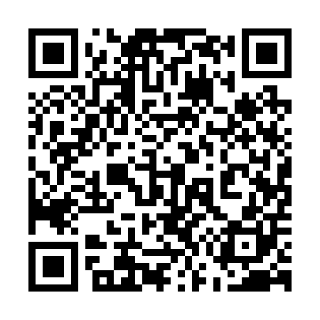 QR code for 571200