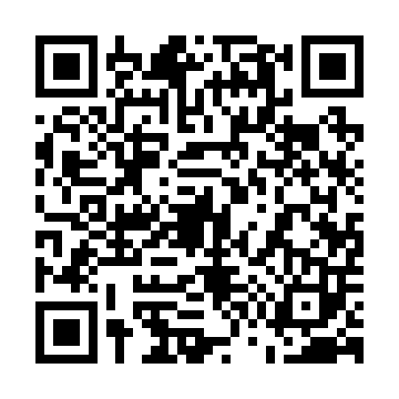 QR code for 5712037