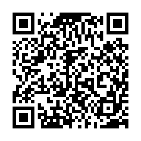 QR code for 571212