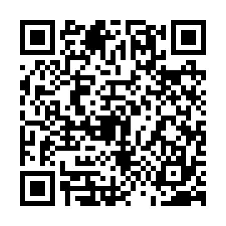 QR code for 5712375