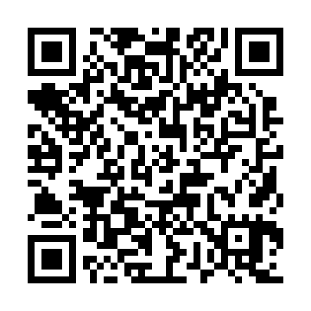 QR code for 571265