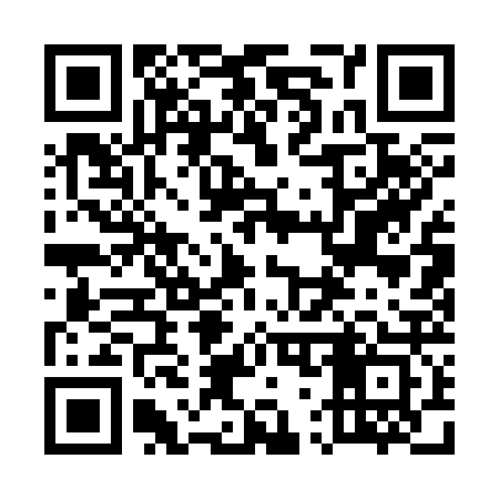 QR code for 571323