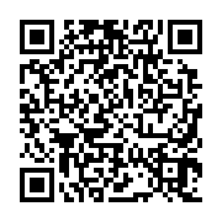 QR code for 5713404
