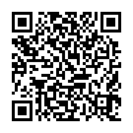 QR code for 571343