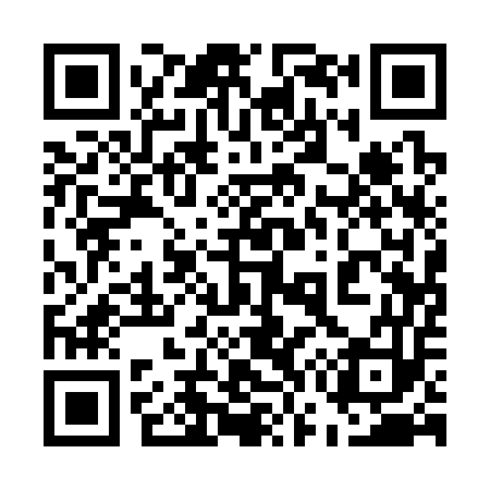 QR code for 571353