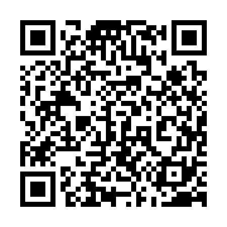 QR code for 571371