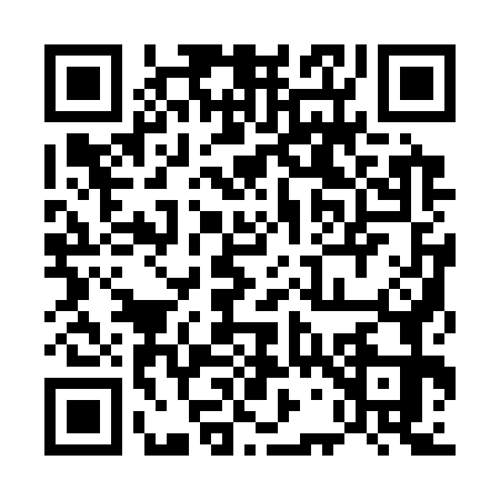 QR code for 5713739