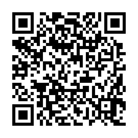 QR code for 571386