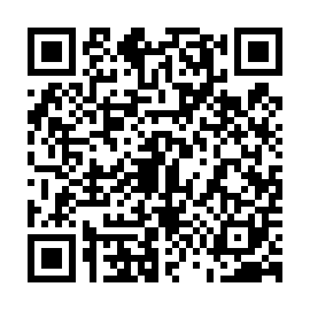 QR code for 5714018