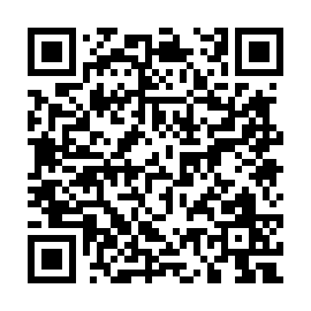 QR code for 57143