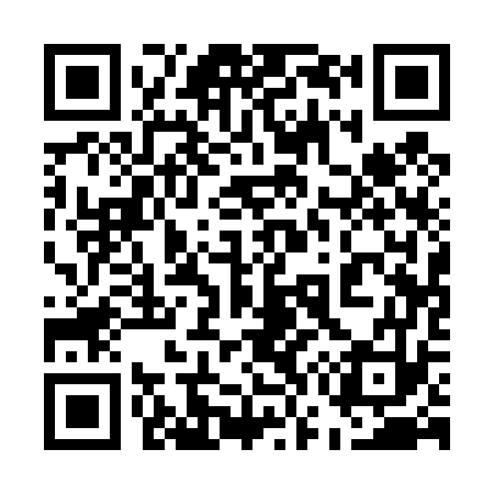 QR code for 571473