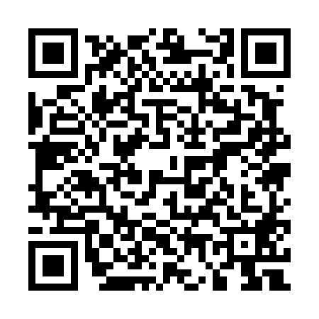 QR code for 5714881