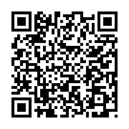 QR code for 5714908