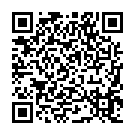 QR code for 57151