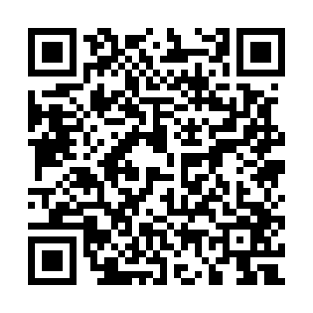 QR code for 5715467