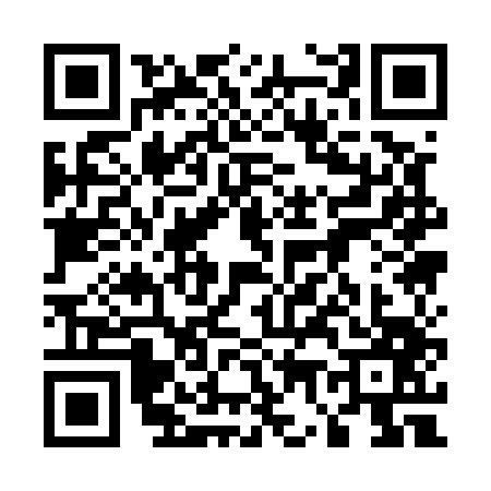 QR code for 5715476