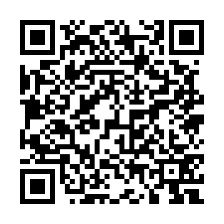 QR code for 5715733