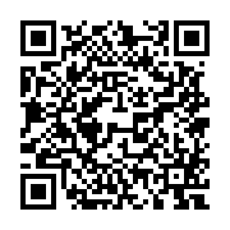 QR code for 5715857