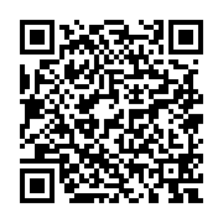 QR code for 5715980