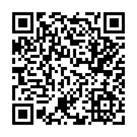 QR code for 57161