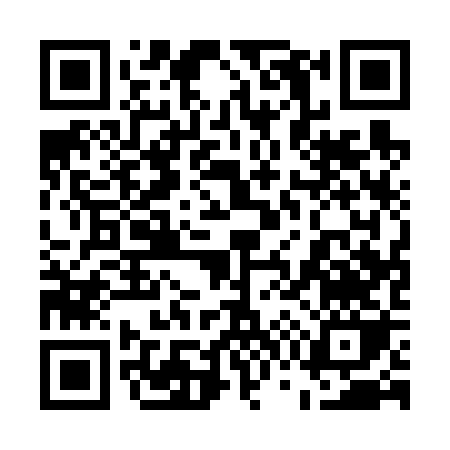 QR code for 57162