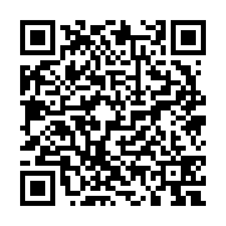 QR code for 5716392