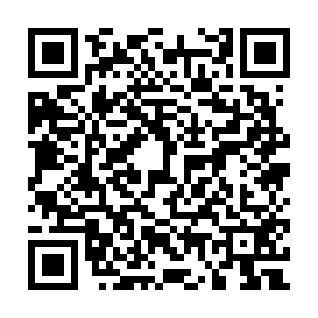 QR code for 5716529