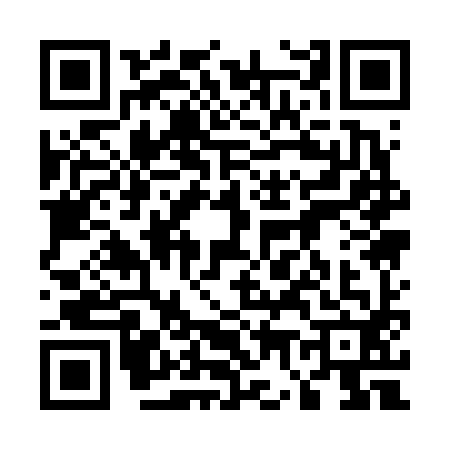 QR code for 5716925