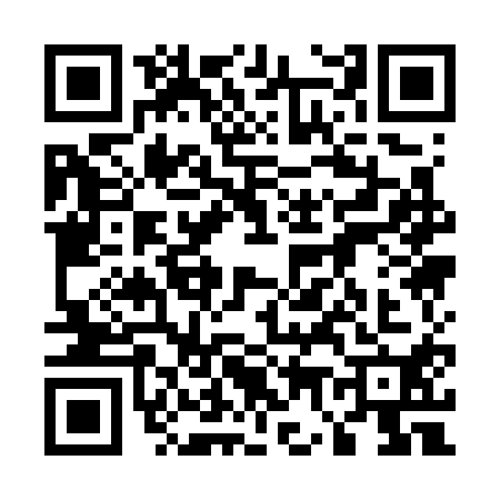 QR code for 5717100