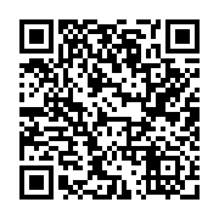 QR code for 571713
