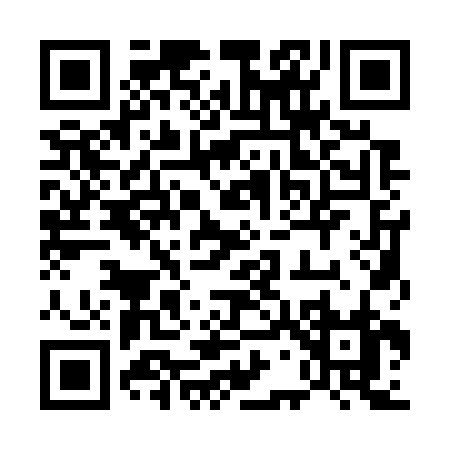 QR code for 57172