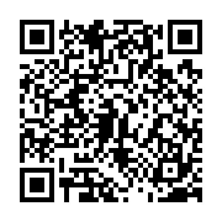QR code for 5717370