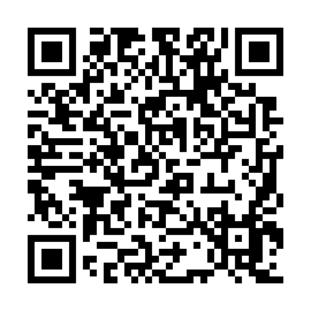 QR code for 57174