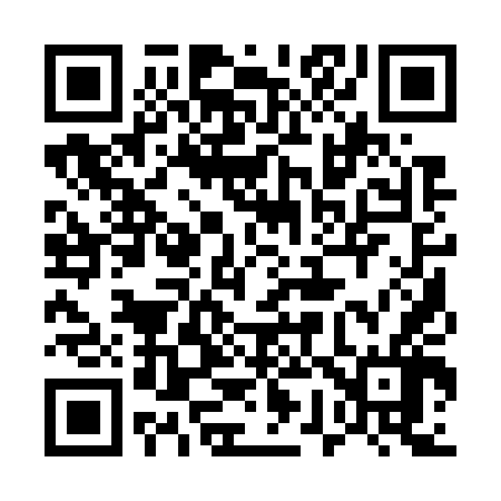 QR code for 571746