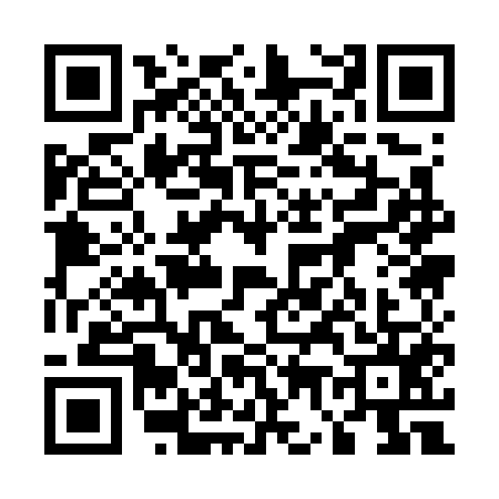 QR code for 5717550