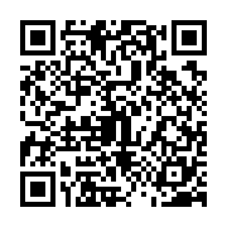 QR code for 5717752