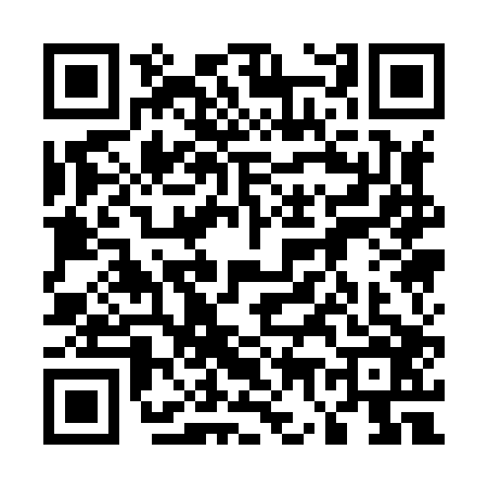 QR code for 5718065