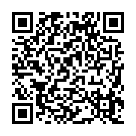 QR code for 57183