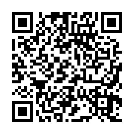 QR code for 5718645