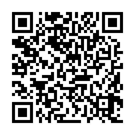 QR code for 571888