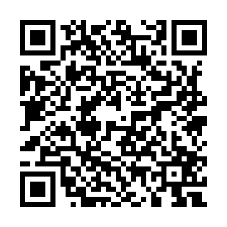 QR code for 5719076